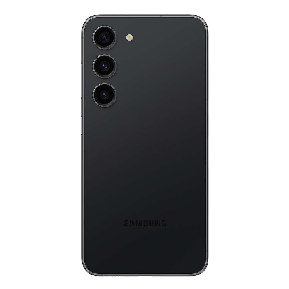SAMSUNG GALAXY S23