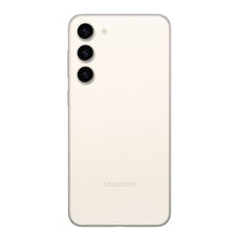 Cargar imagen en el visor de la galería, SAMSUNG GALAXY S23