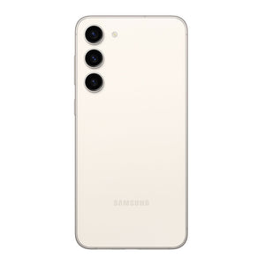 SAMSUNG GALAXY S23