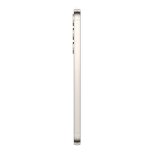 Cargar imagen en el visor de la galería, SAMSUNG GALAXY S23