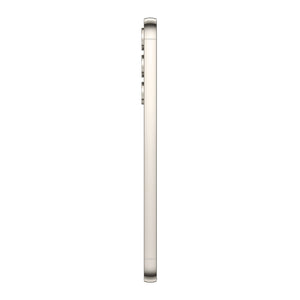 SAMSUNG GALAXY S23