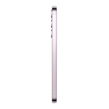 Cargar imagen en el visor de la galería, SAMSUNG GALAXY S23
