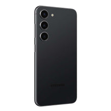 Cargar imagen en el visor de la galería, SAMSUNG GALAXY S23