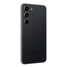 Cargar imagen en el visor de la galería, Samsung Galaxy S23