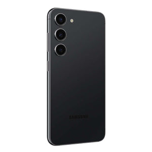 SAMSUNG GALAXY S23