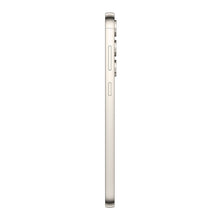 Cargar imagen en el visor de la galería, SAMSUNG GALAXY S23