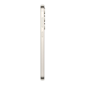 SAMSUNG GALAXY S23