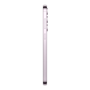 SAMSUNG GALAXY S23