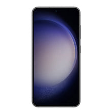 Cargar imagen en el visor de la galería, SAMSUNG GALAXY S23