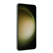 Cargar imagen en el visor de la galería, SAMSUNG GALAXY S23