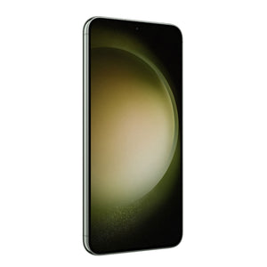 SAMSUNG GALAXY S23