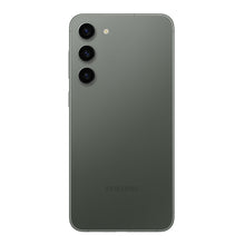 Cargar imagen en el visor de la galería, SAMSUNG GALAXY S23