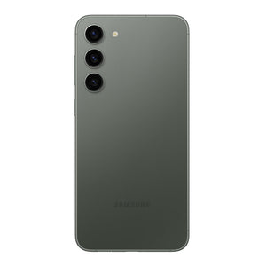 SAMSUNG GALAXY S23