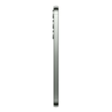 Cargar imagen en el visor de la galería, SAMSUNG GALAXY S23