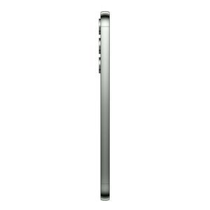 SAMSUNG GALAXY S23