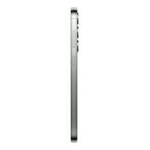 Cargar imagen en el visor de la galería, SAMSUNG GALAXY S23