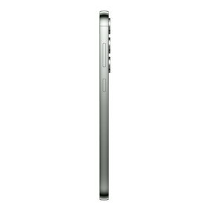 SAMSUNG GALAXY S23