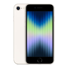 Cargar imagen en el visor de la galería, APPLE IPHONE SE 22 5G