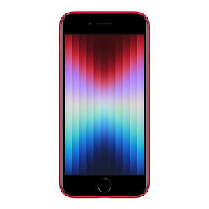 APPLE IPHONE SE 22 5G
