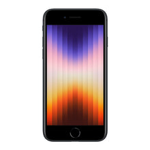 Cargar imagen en el visor de la galería, APPLE IPHONE SE 22 5G