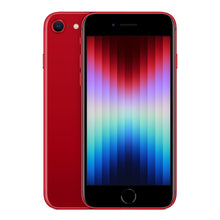 Cargar imagen en el visor de la galería, APPLE IPHONE SE 22 5G