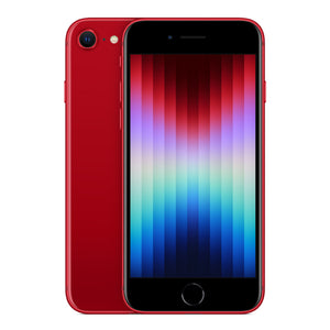 APPLE IPHONE SE 22 5G