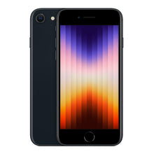 Cargar imagen en el visor de la galería, APPLE IPHONE SE 22 5G