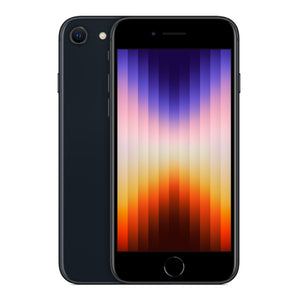 APPLE IPHONE SE 22 5G