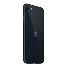 Cargar imagen en el visor de la galería, APPLE IPHONE SE 22 5G