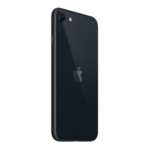 APPLE IPHONE SE 22 5G