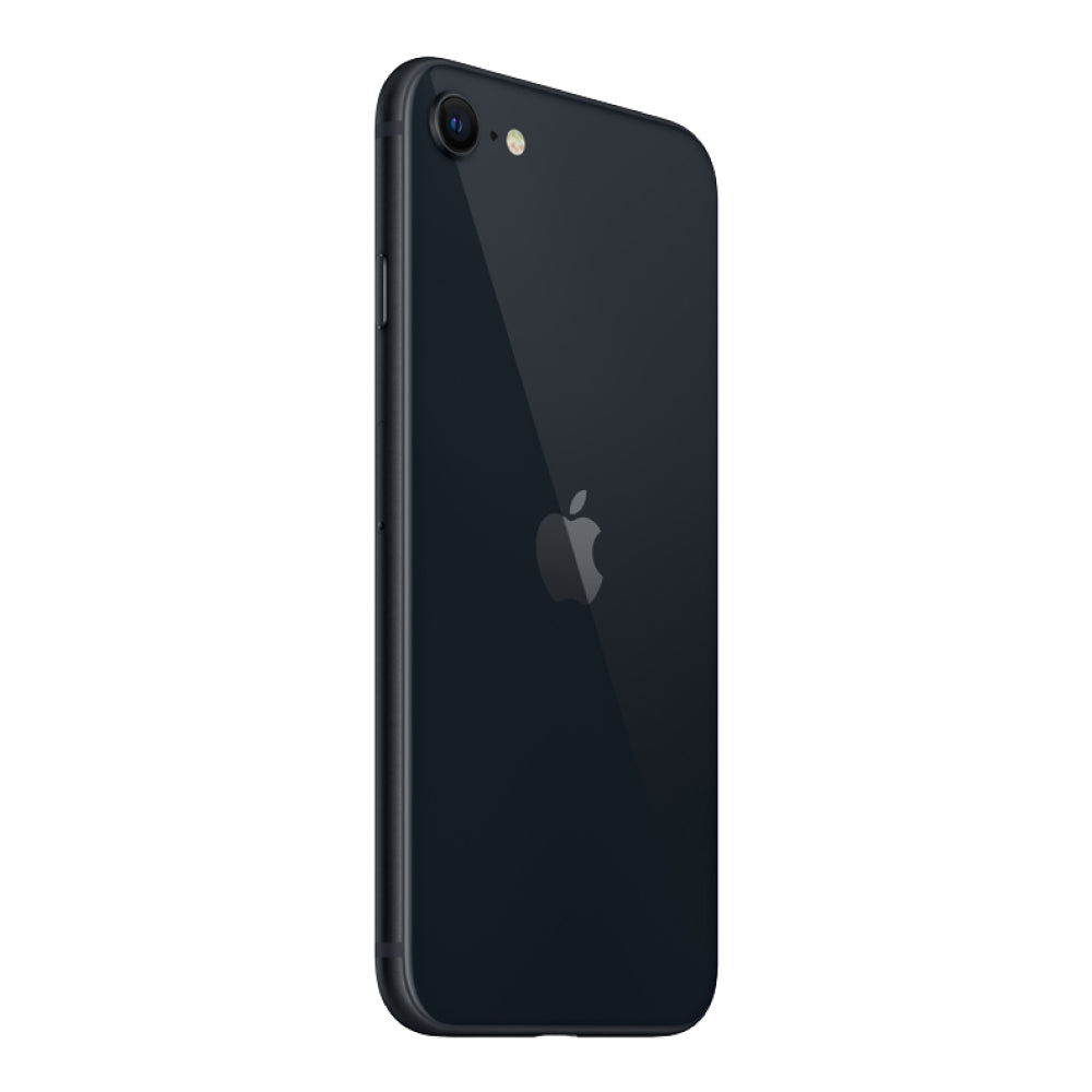 APPLE IPHONE SE 22 5G