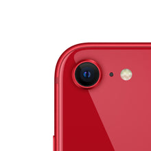 Cargar imagen en el visor de la galería, APPLE IPHONE SE 22 5G