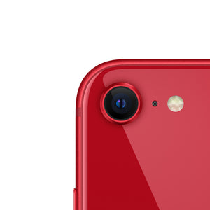 APPLE IPHONE SE 22 5G