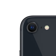 Cargar imagen en el visor de la galería, APPLE IPHONE SE 22 5G