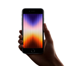 Cargar imagen en el visor de la galería, APPLE IPHONE SE 22 5G