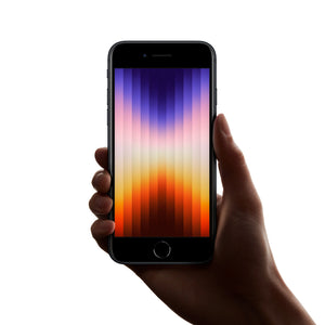 APPLE IPHONE SE 22 5G