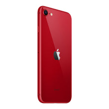 Cargar imagen en el visor de la galería, APPLE IPHONE SE 22 5G