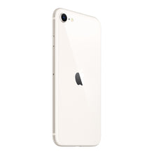 Cargar imagen en el visor de la galería, APPLE IPHONE SE 22 5G
