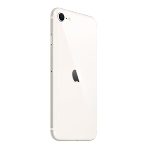 APPLE IPHONE SE 22 5G