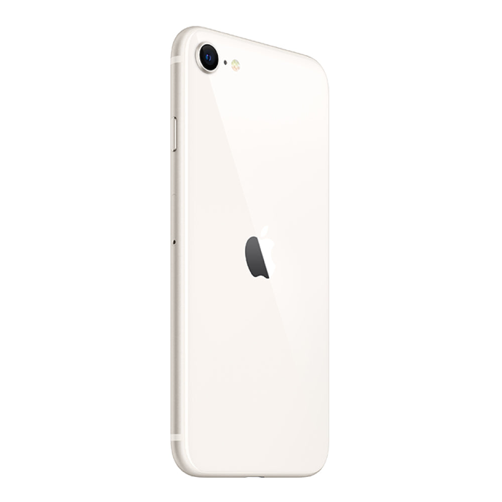APPLE IPHONE SE 22 5G