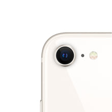 Cargar imagen en el visor de la galería, APPLE IPHONE SE 22 5G