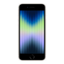 Cargar imagen en el visor de la galería, APPLE IPHONE SE 22 5G