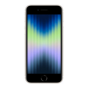APPLE IPHONE SE 22 5G