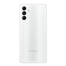 Cargar imagen en el visor de la galería, SAMSUNG A04S LTE