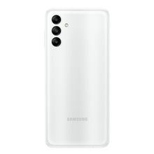 Cargar imagen en el visor de la galería, Samsung A04S