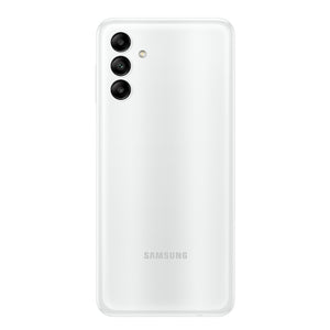 Samsung A04S