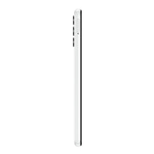 Cargar imagen en el visor de la galería, SAMSUNG A04S LTE