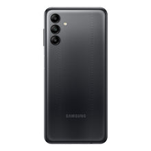 Cargar imagen en el visor de la galería, SAMSUNG A04S LTE