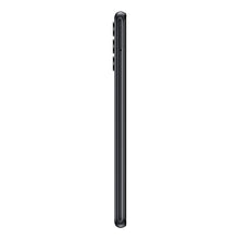 Cargar imagen en el visor de la galería, SAMSUNG A04S LTE