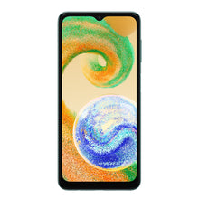 Cargar imagen en el visor de la galería, SAMSUNG A04S LTE